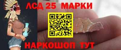 сатива Новодвинск