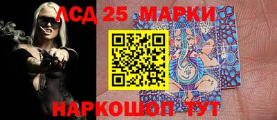 крисы Новозыбков