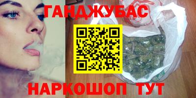 сатива Новодвинск